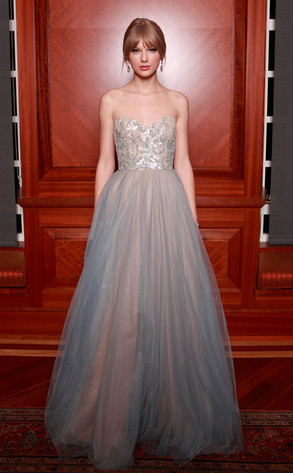 Taylor Swift Taylor Swift